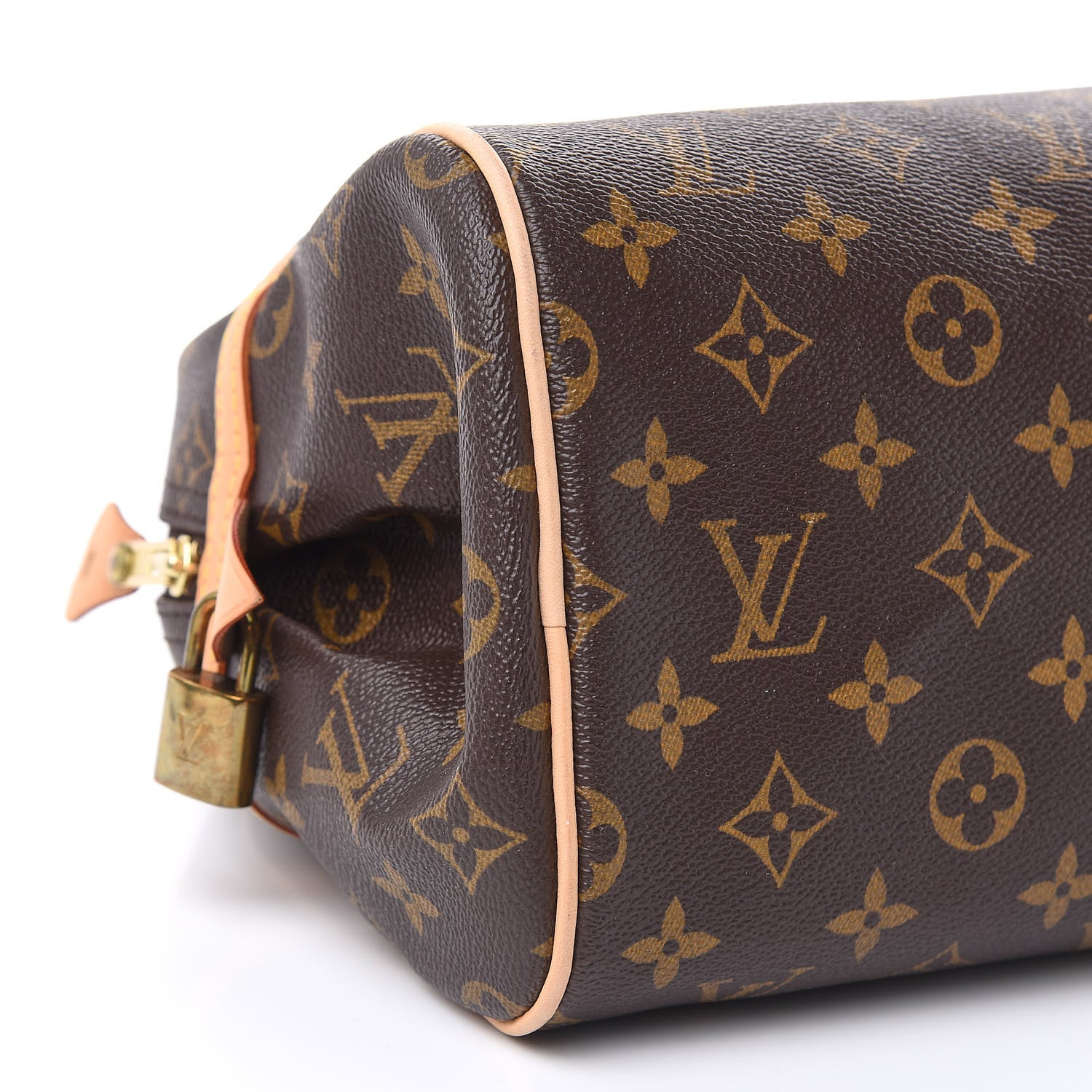 Louis Vuitton Monogram Montorgueil PM 8 of 10