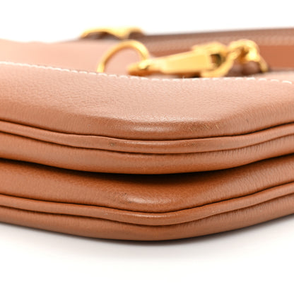 Hermes Evercolor Trim Duo 24 Gold 10 of 18