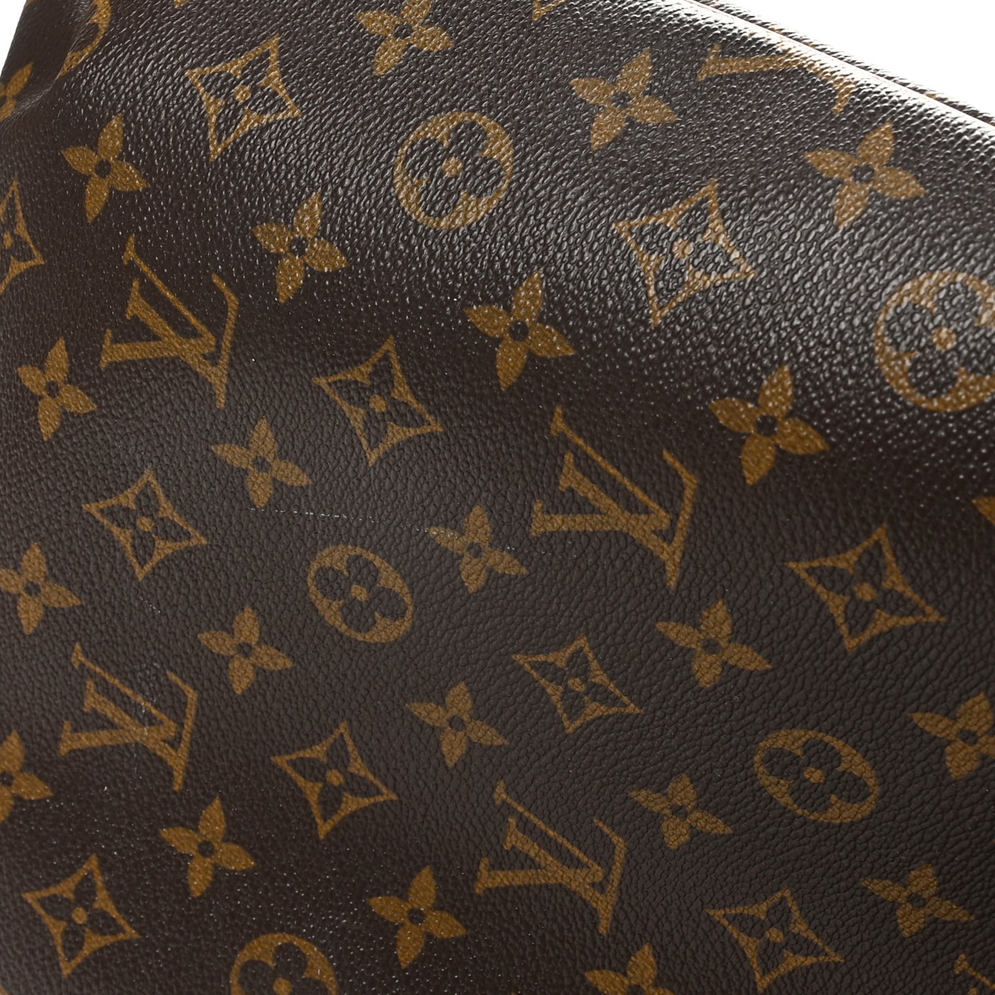 Monogram Musette GM