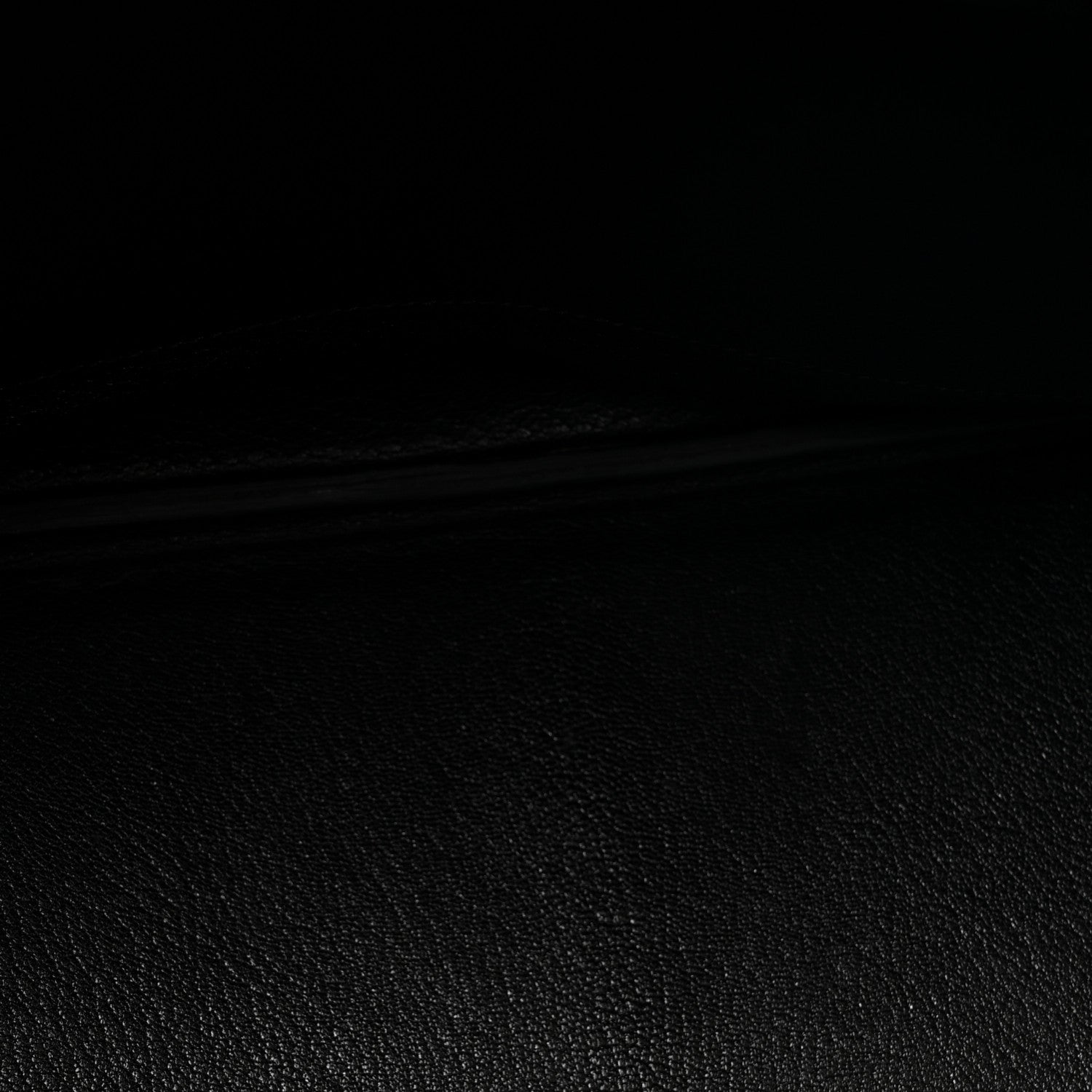 Hermes Ardennes Birkin 35 Black 11 of 18