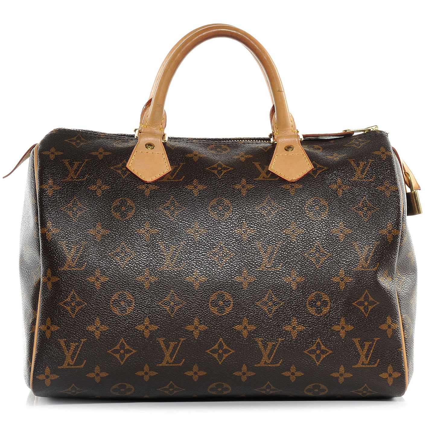 Monogram Speedy 30
