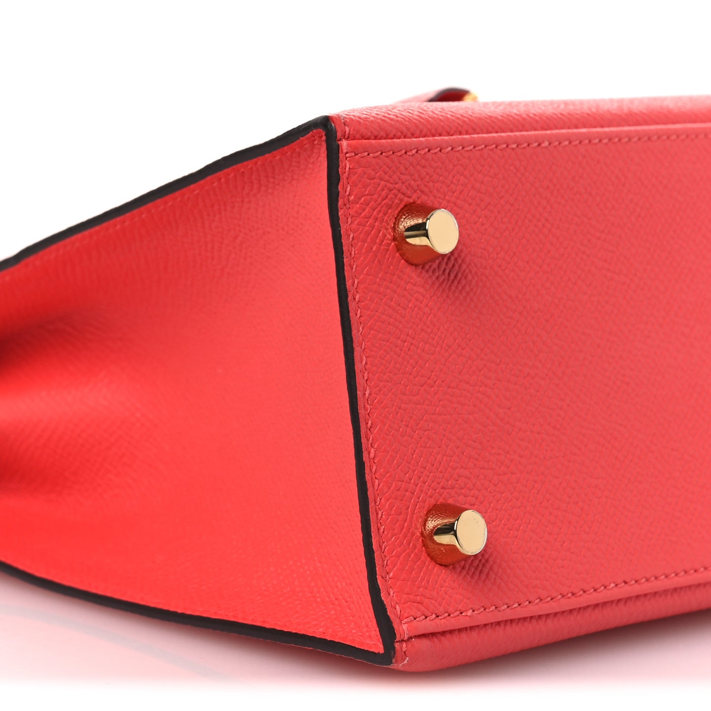 Epsom Kelly Sellier 25 Rose Jaipur Rose Jaipur