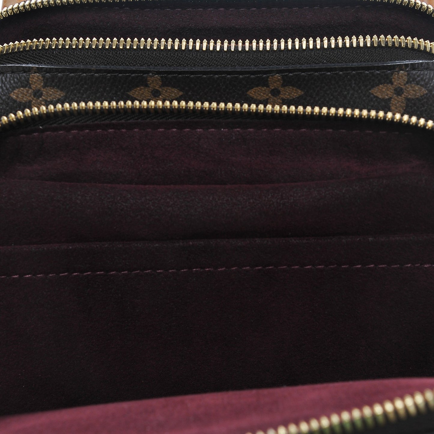Monogram Marais BB