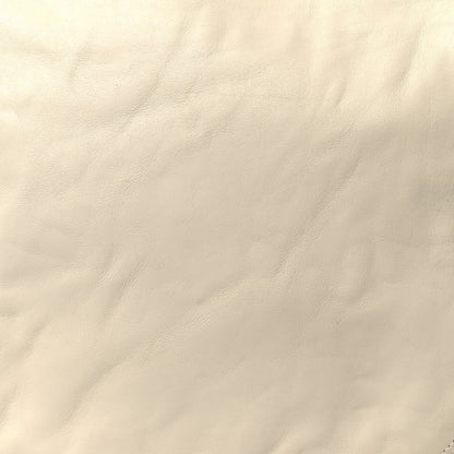 Burberry Calfskin Small Knight Bag Soap 8 of 11