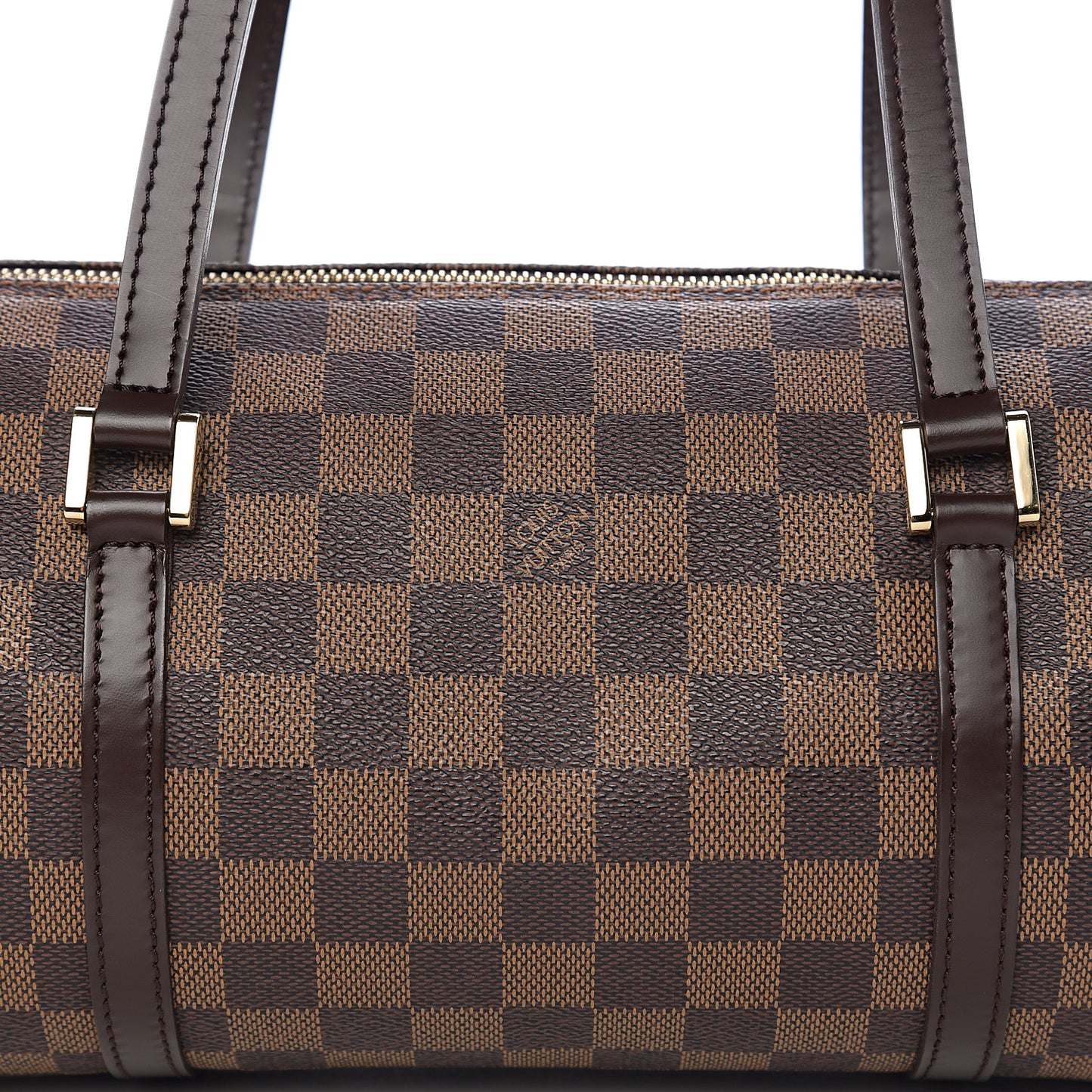 Damier Ebene Papillon 30