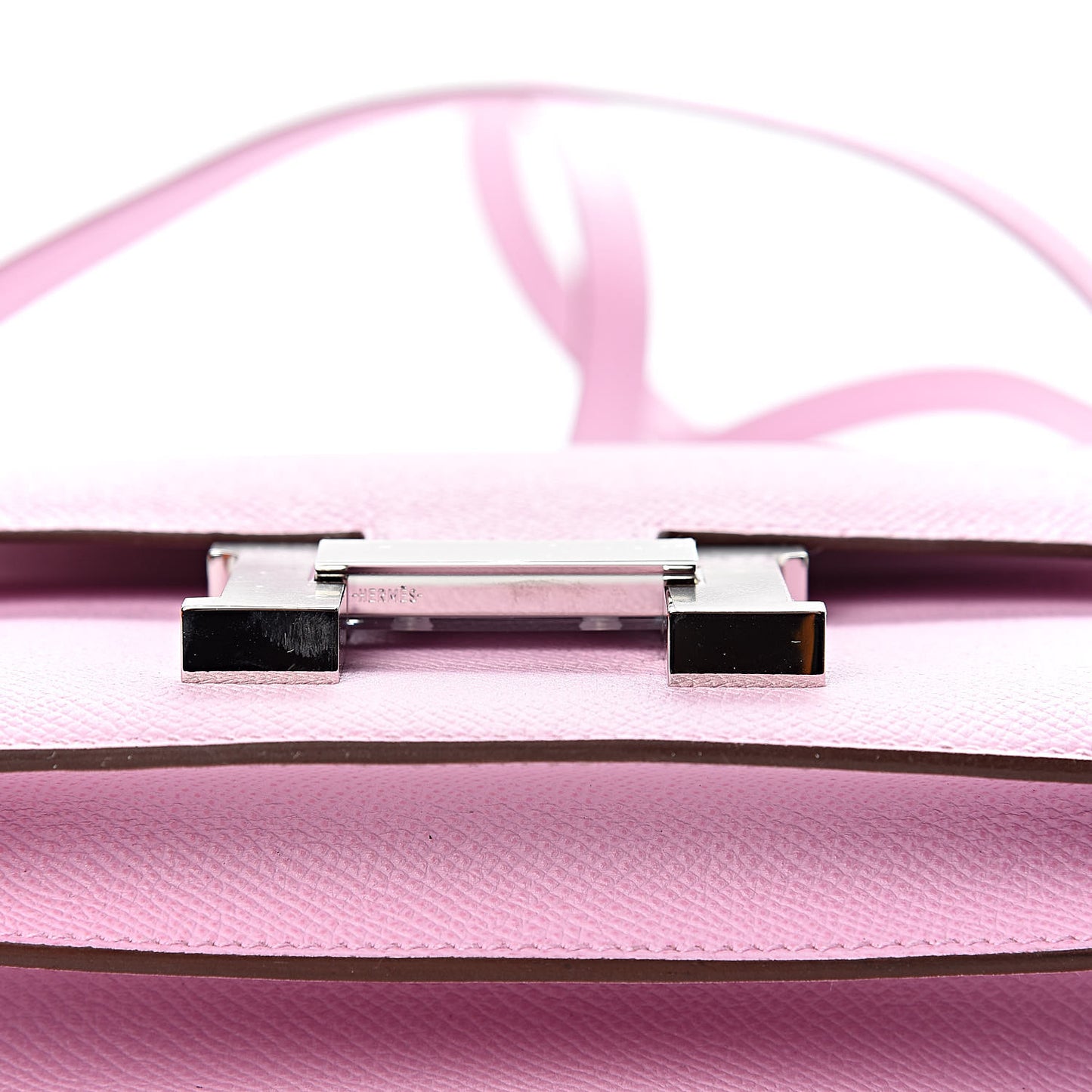 Epsom Constance 18 Mauve Sylvestre