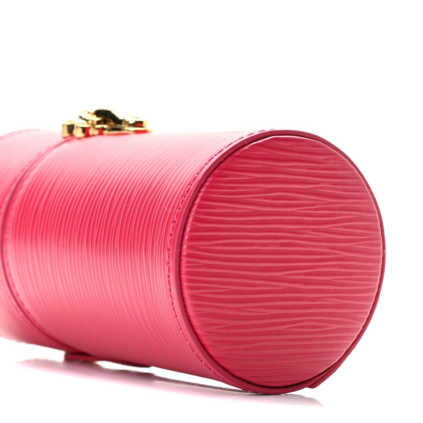 Epi 100ML Travel Case Hot Pink