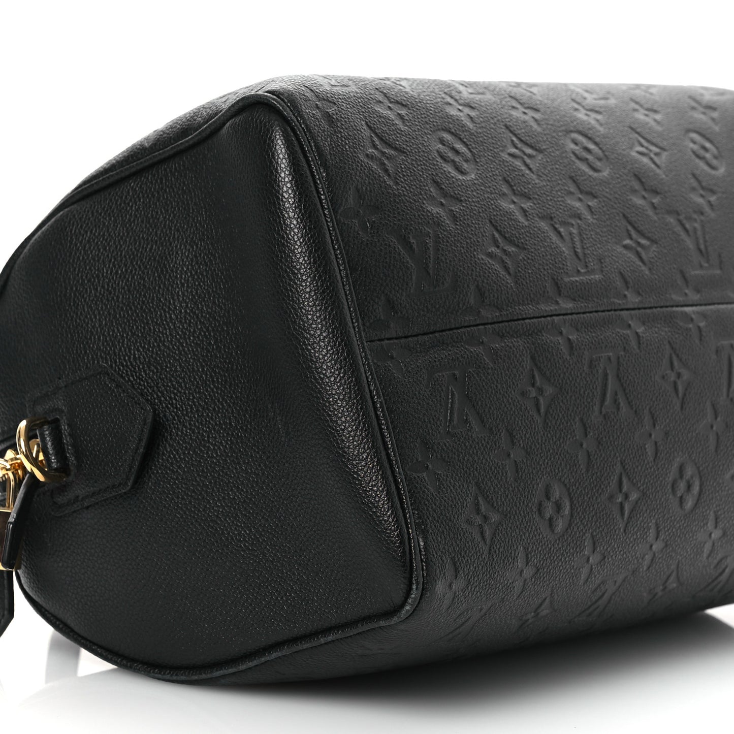 Empreinte Speedy Bandouliere 30 NM Black