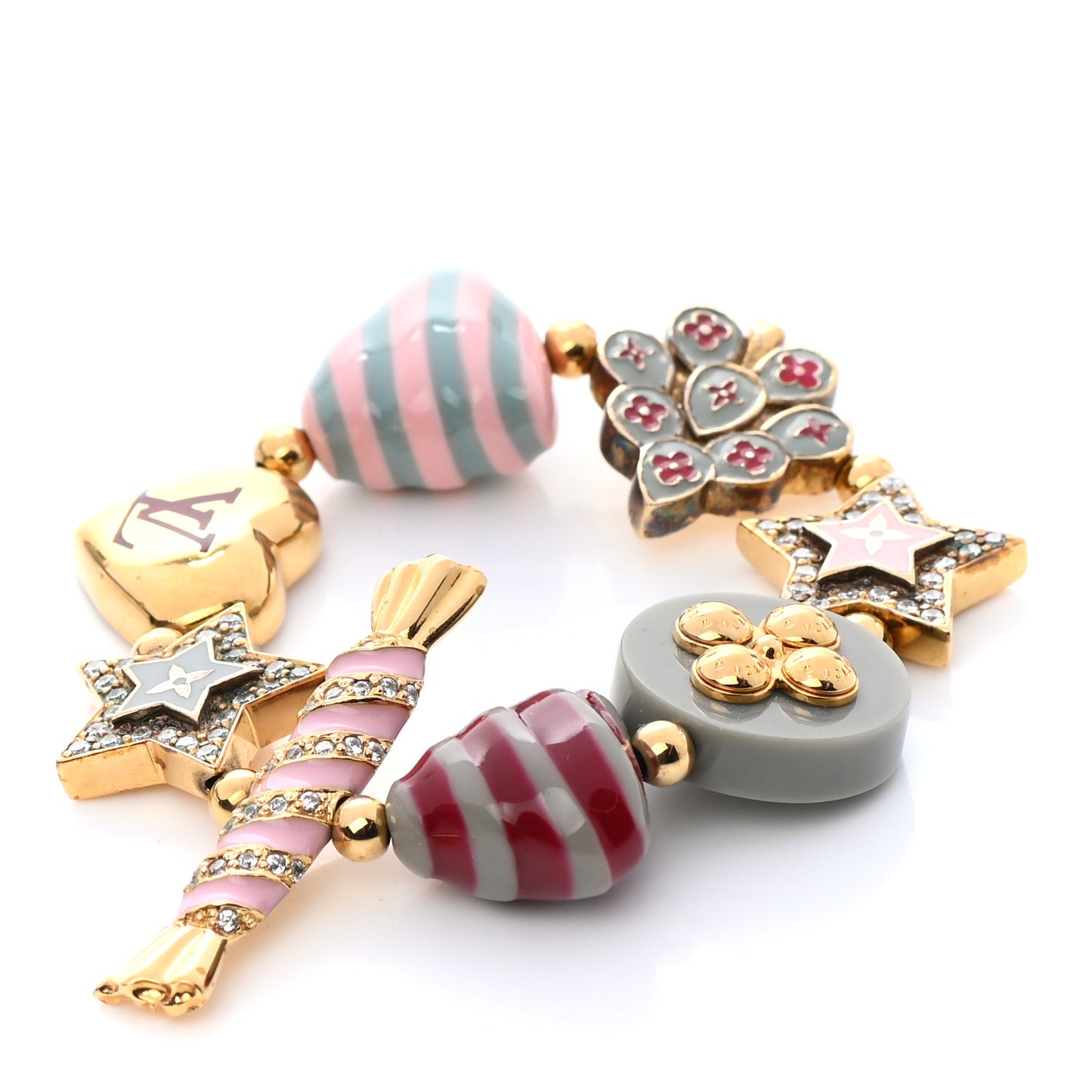 Tutti Sweety Bracelet