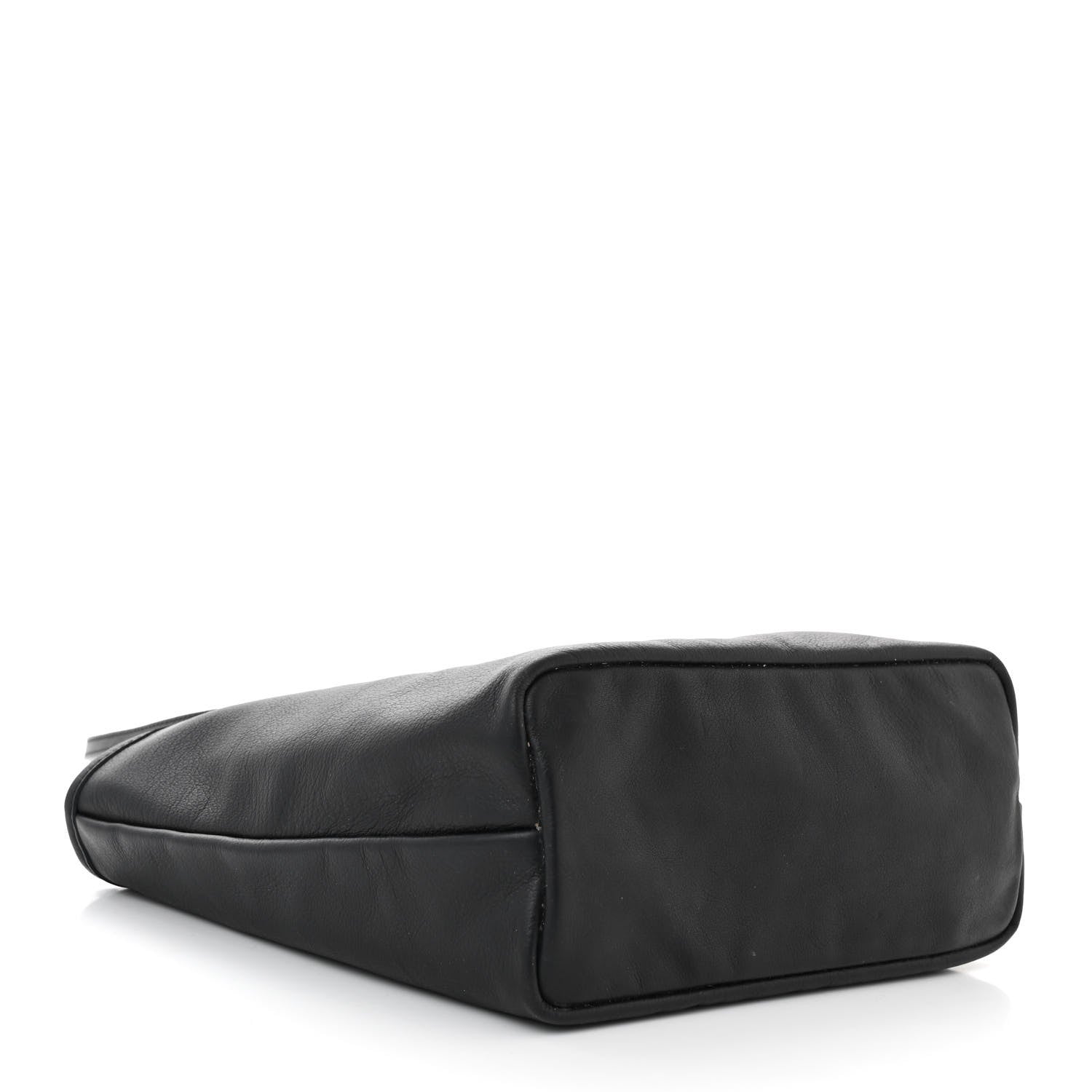 Goyard Goyardine Reversible Mini Anjou Black 6 of 18
