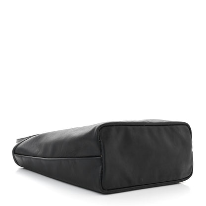Goyard Goyardine Reversible Mini Anjou Black 6 of 18
