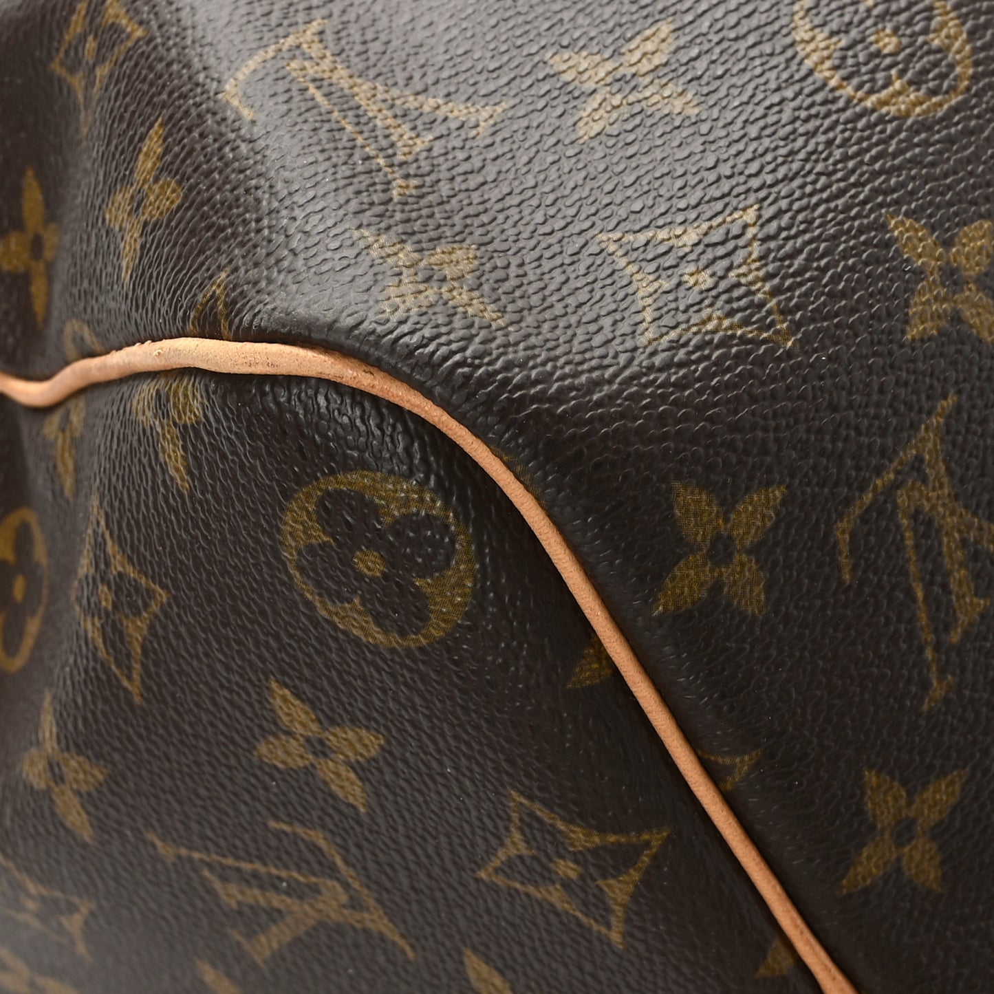 Monogram Keepall 45