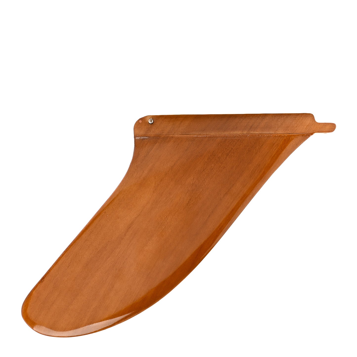Wood Odyssee Eau Paddle Board And Paddle Gold