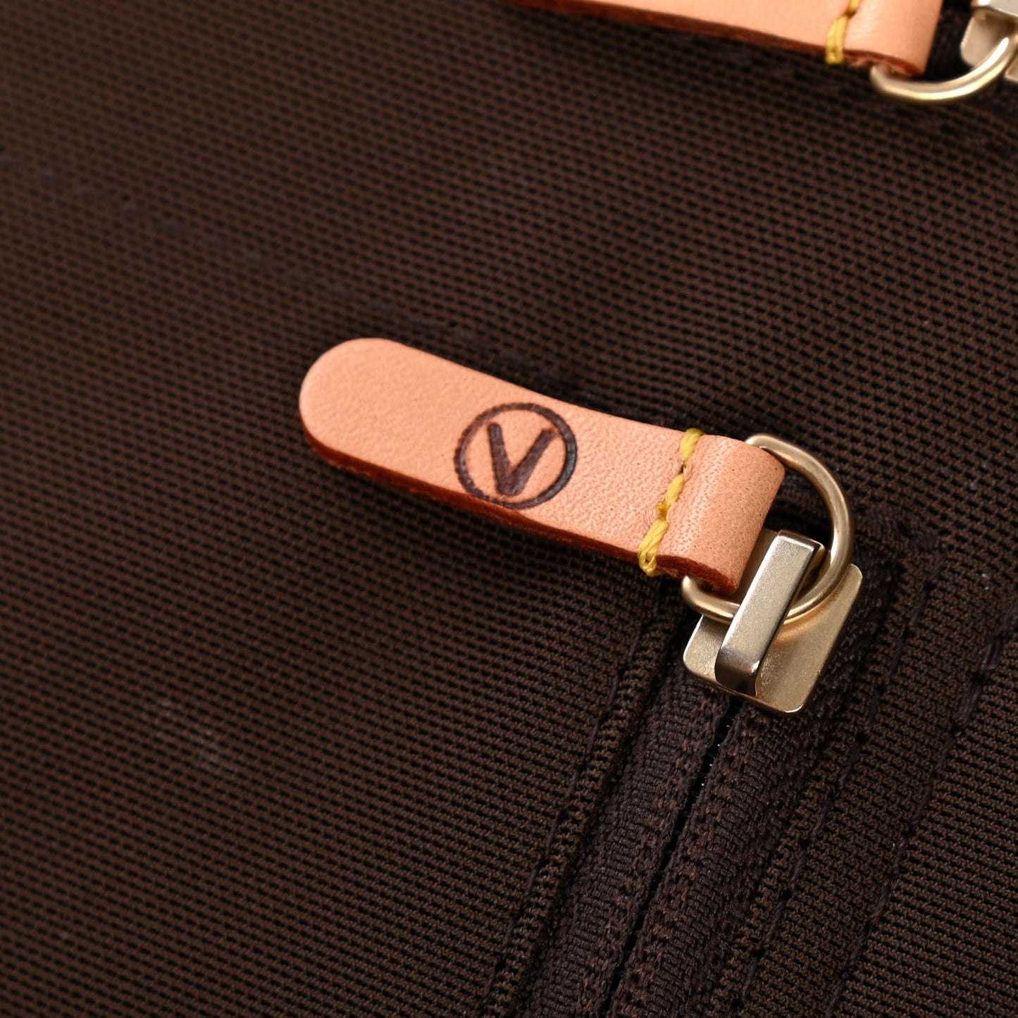 Monogram Horizon 50