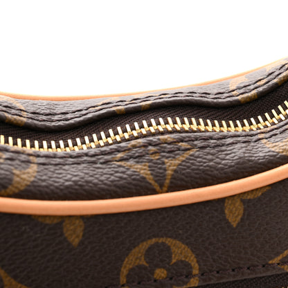 Louis Vuitton Monogram Loop 10 of 10