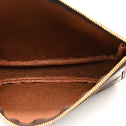 Louis Vuitton Monogram Pochette Accessories 5 of 10