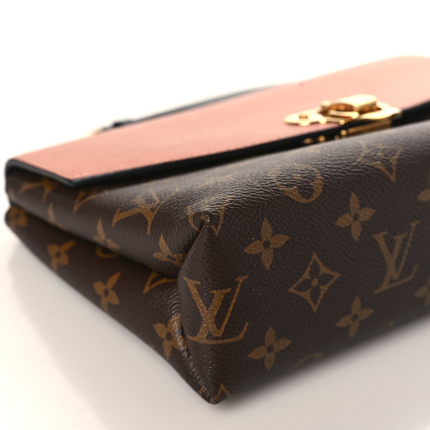 Monogram Saint Placide Peche