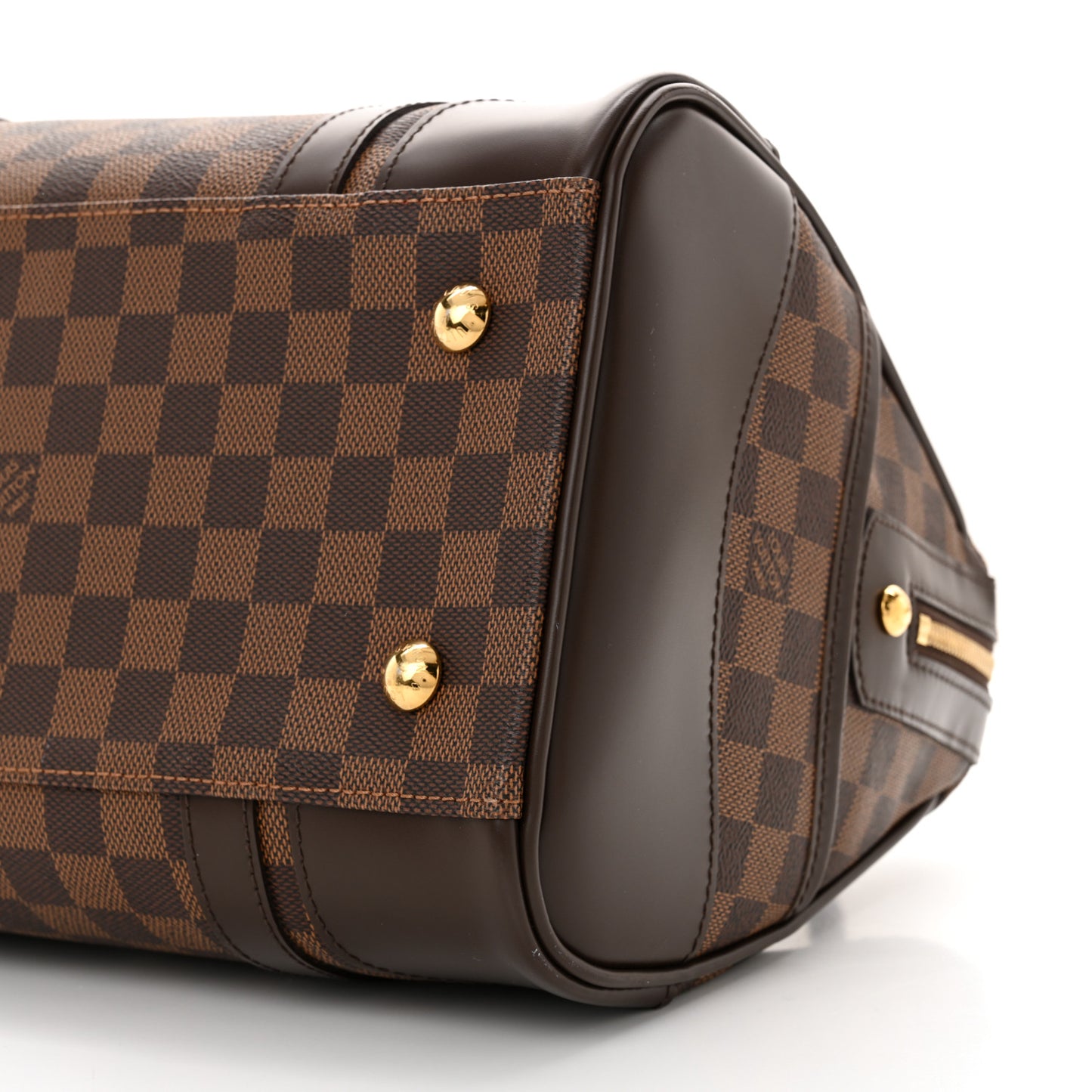 Damier Ebene Berkeley
