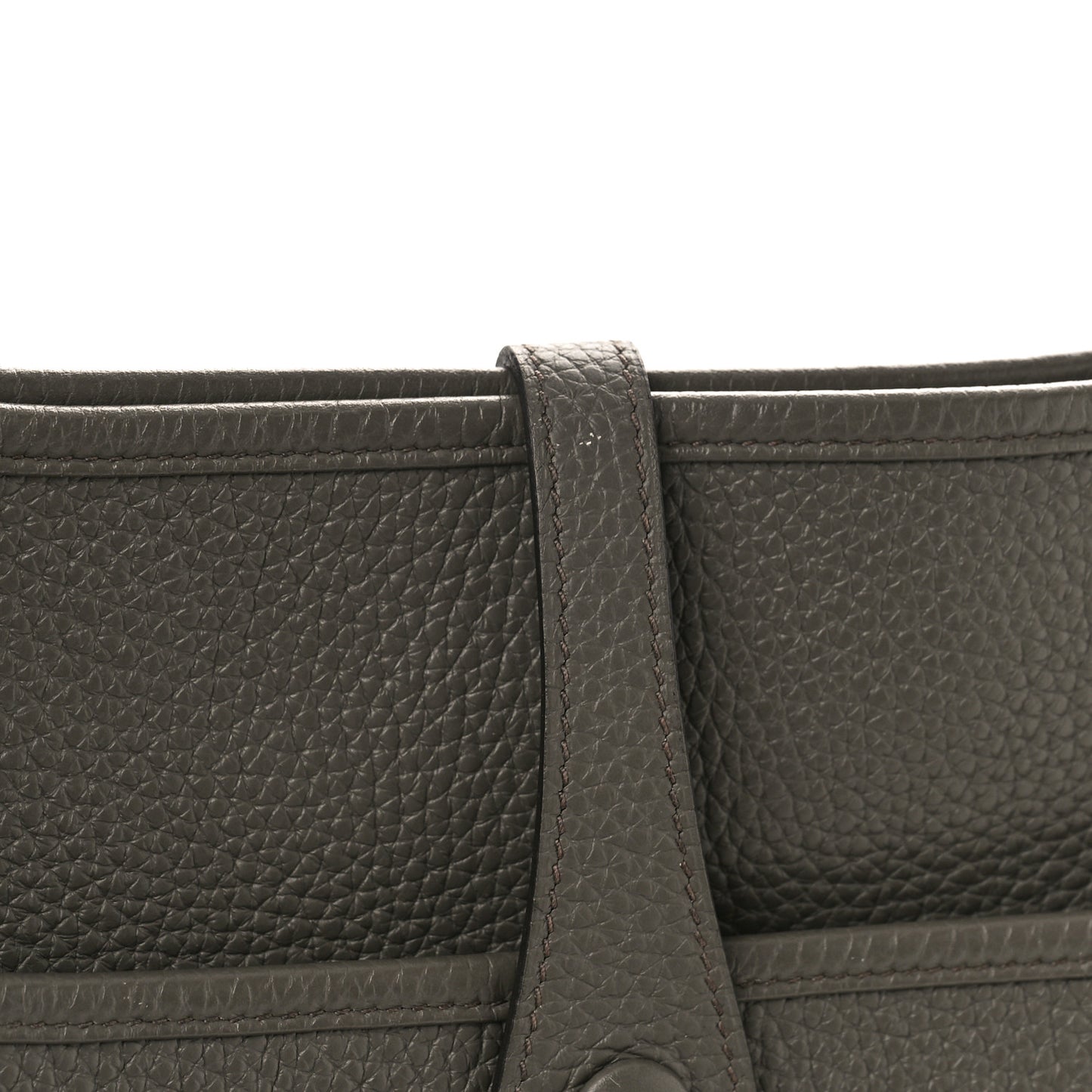 Raffia Small Paula's Ibiza Logo Tote Natural Tan