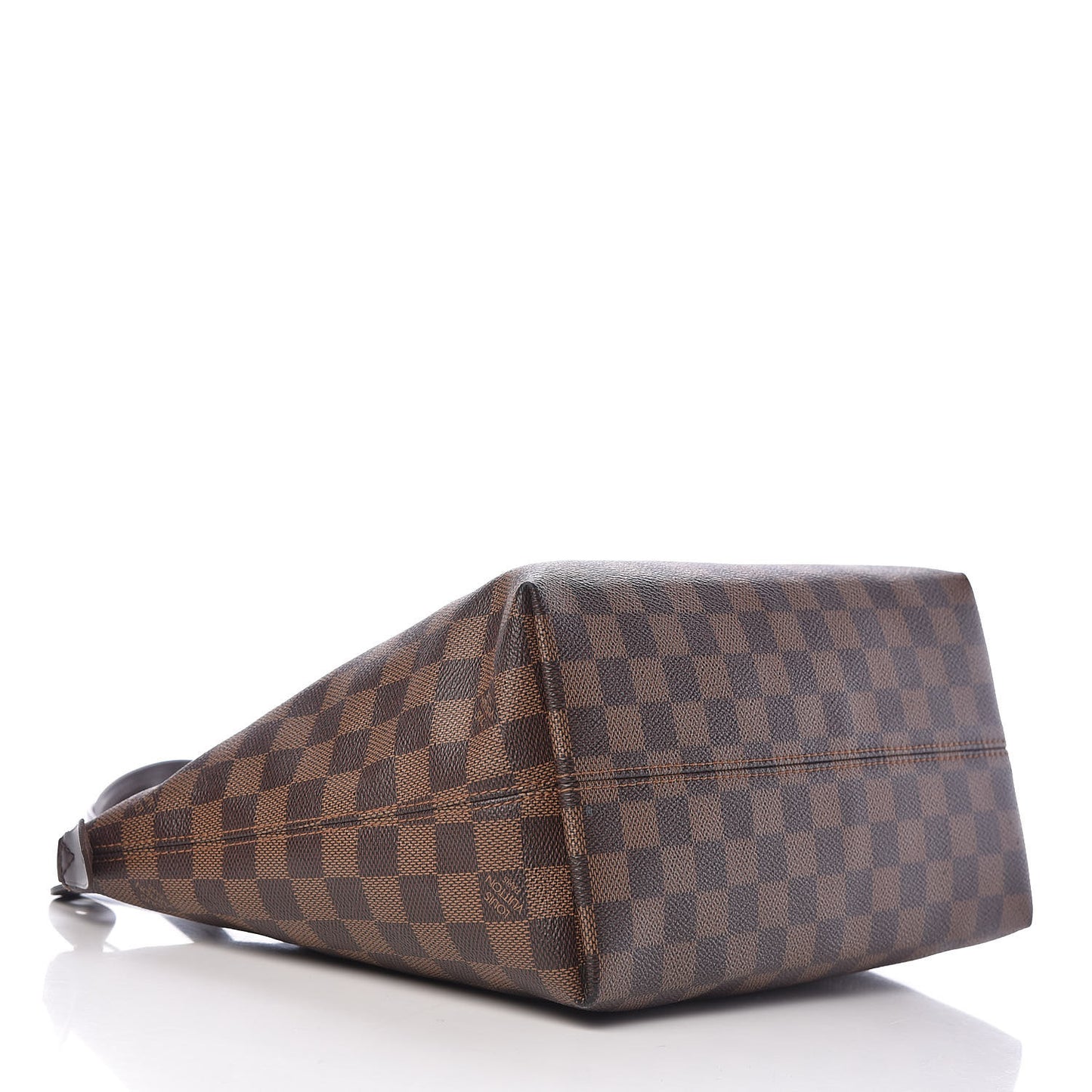 Damier Ebene Iena PM