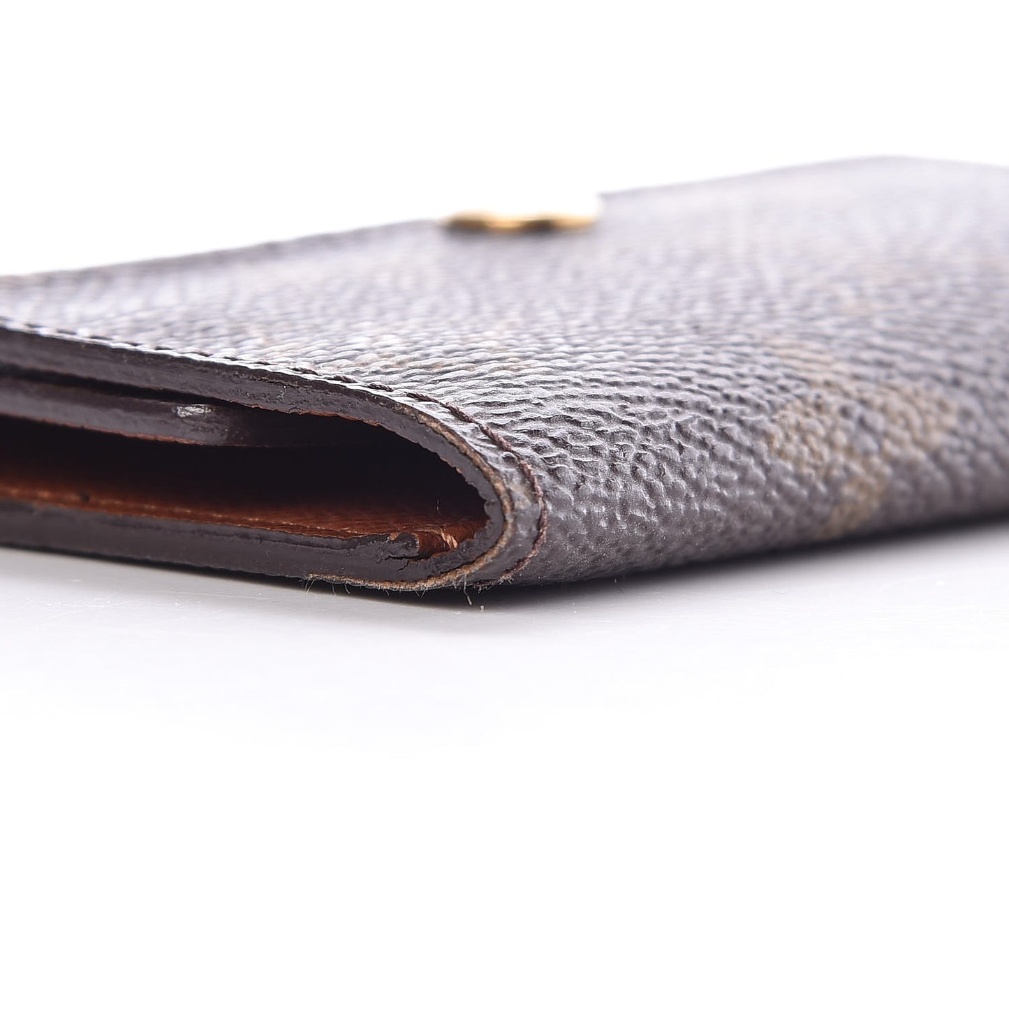 Monogram 6 Key Multicles Holder