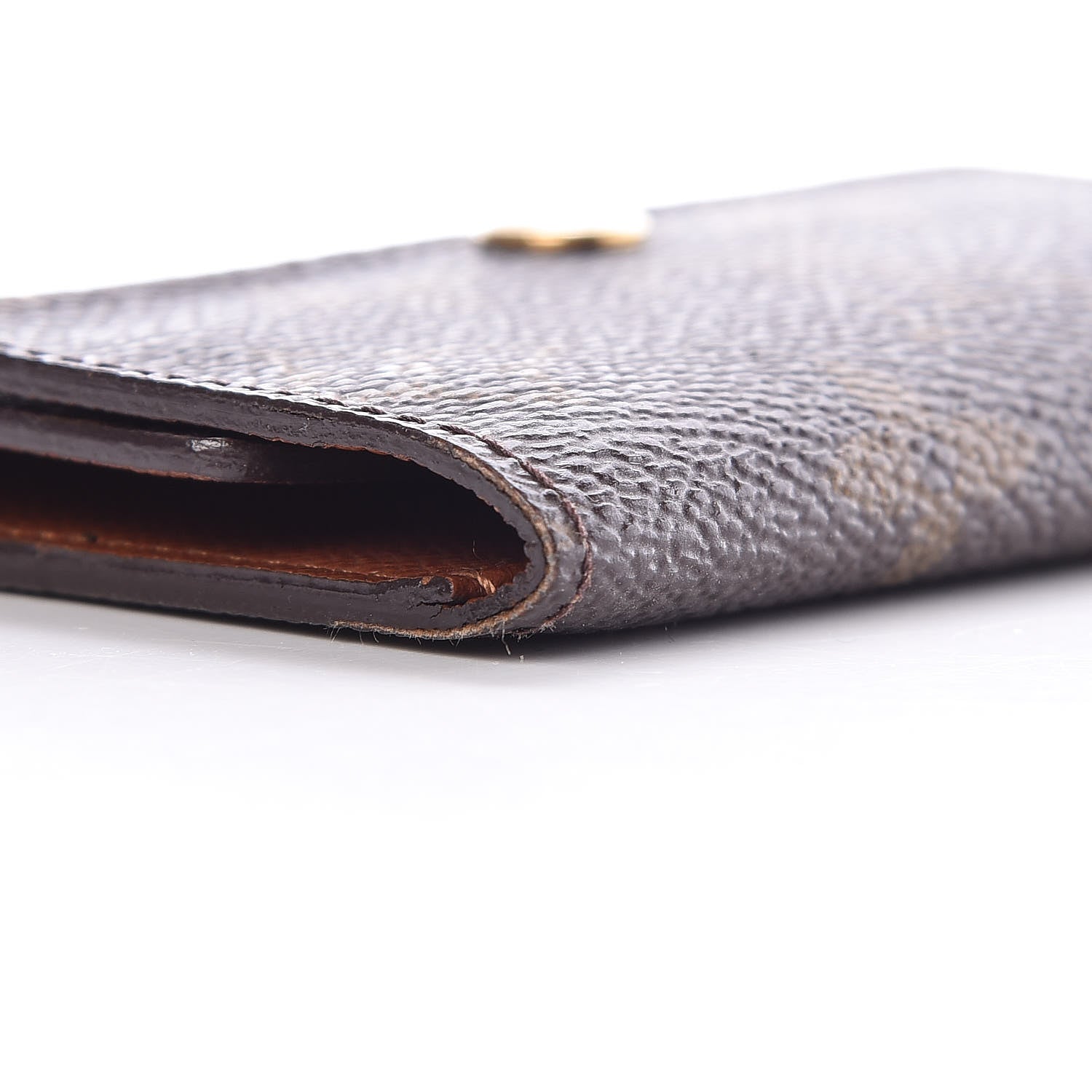 Louis Vuitton Monogram 6 Key Multicles Holder 10 of 13