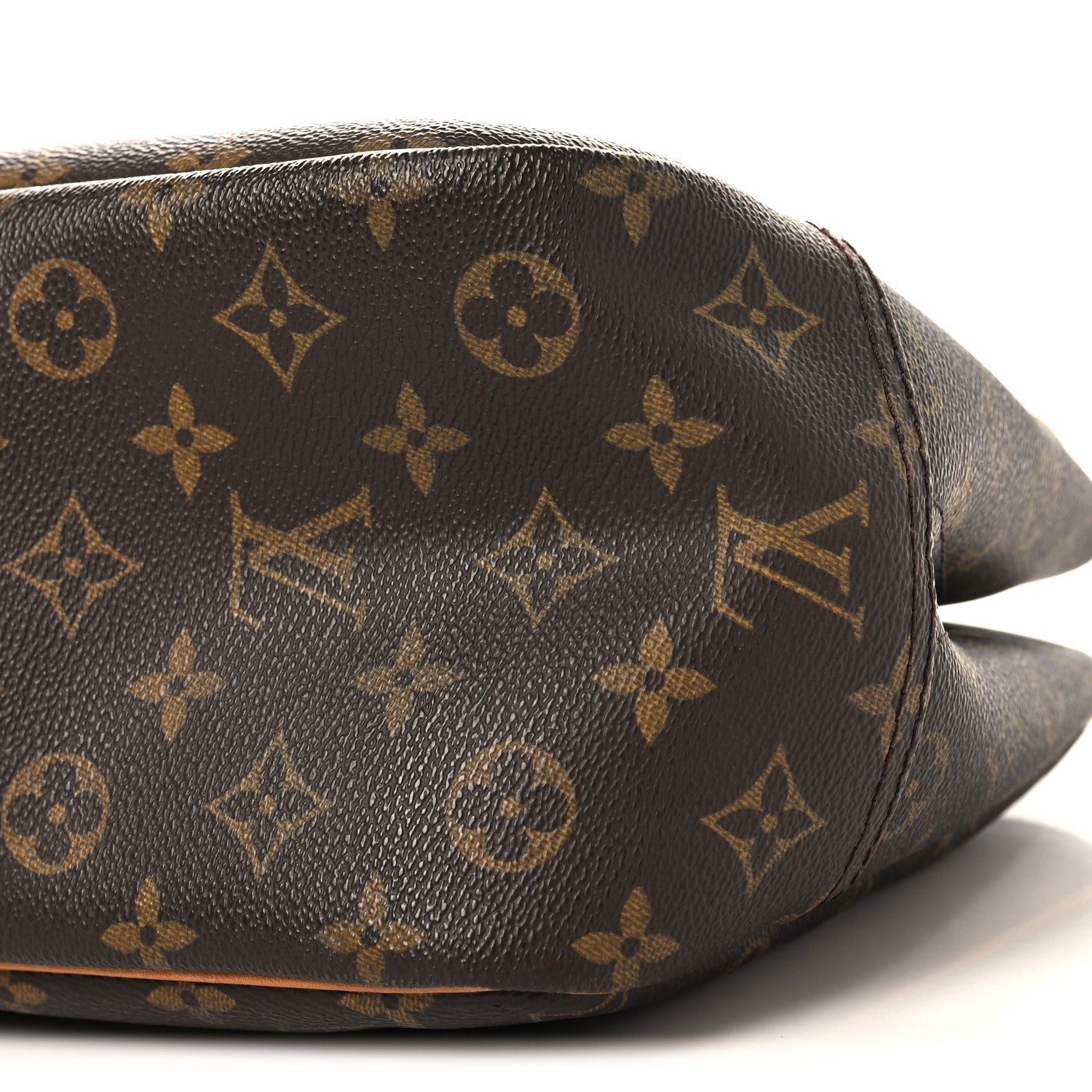 Louis Vuitton Monogram Deauville 9 of 11