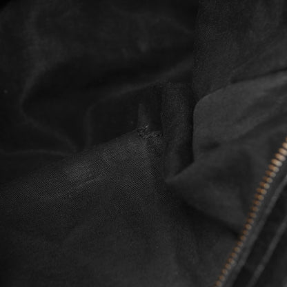 Balenciaga Agneau Classic Hardware City Black 7 of 12