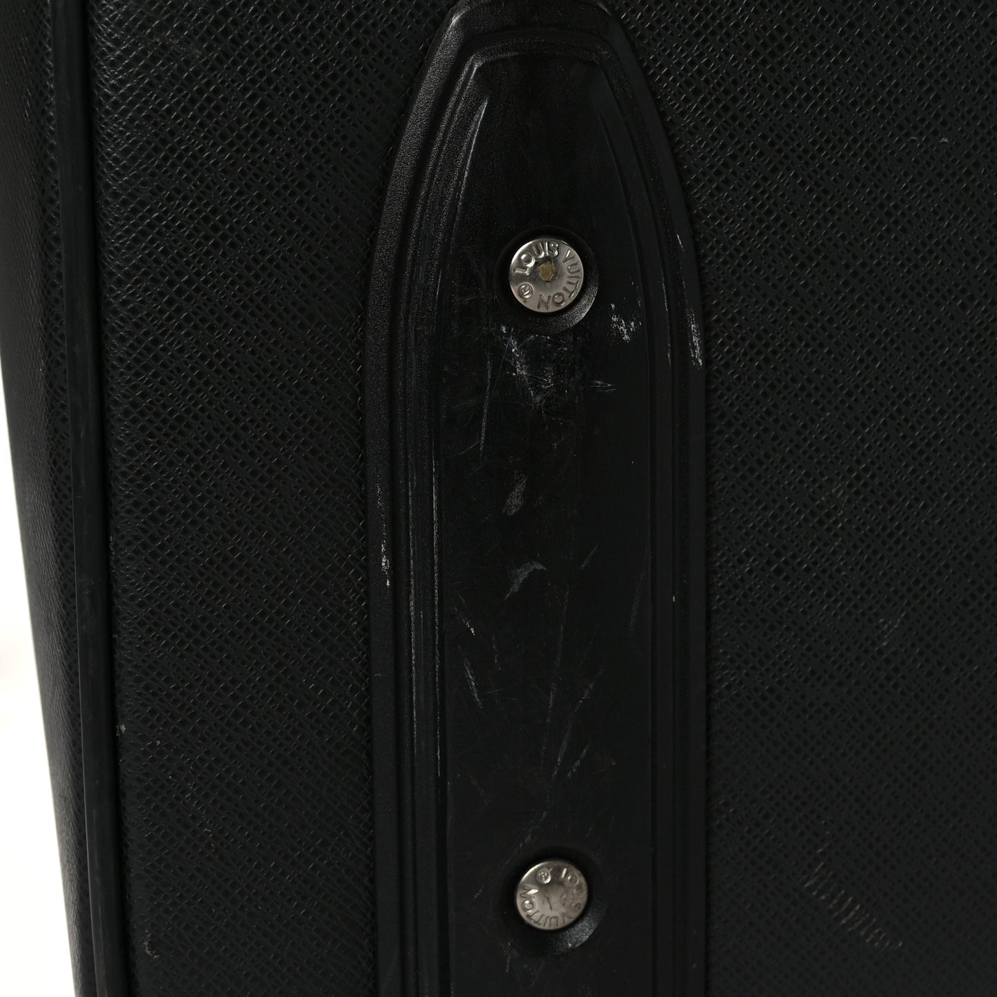 Taiga Pegase 55 Ardoise