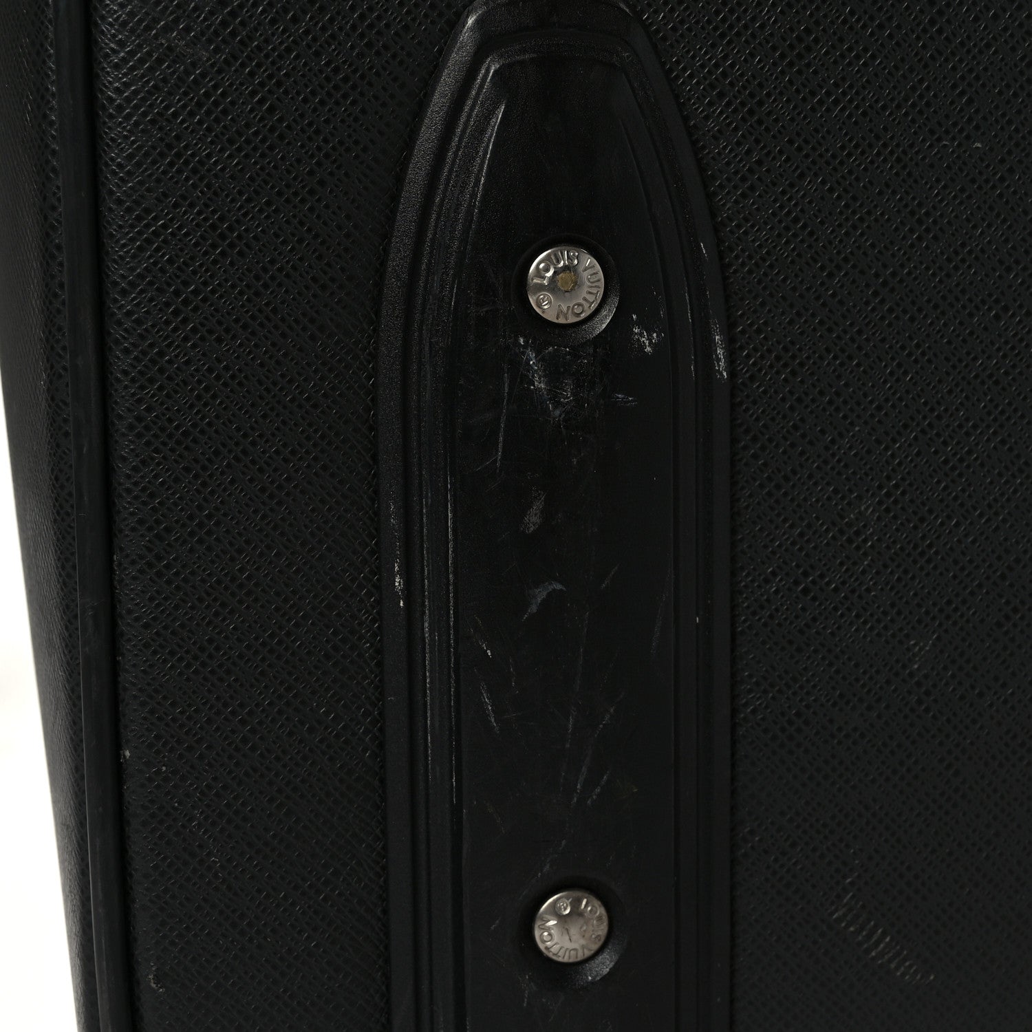 Louis Vuitton Taiga Pegase 55 Ardoise 12 of 14