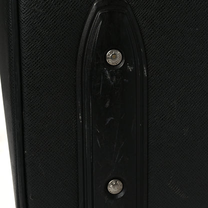 Louis Vuitton Taiga Pegase 55 Ardoise 12 of 14