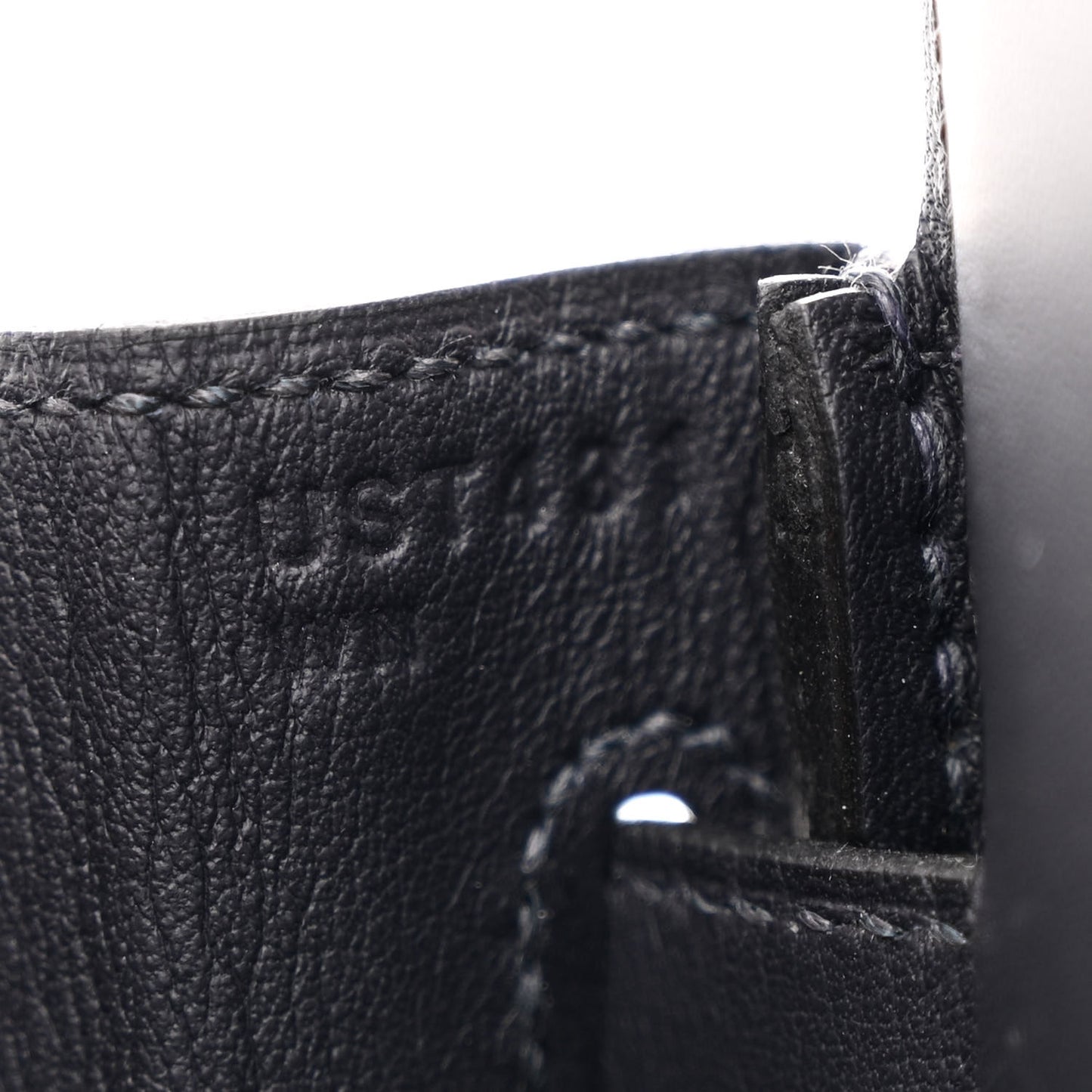 Swift Birkin Shadow 25 Caban