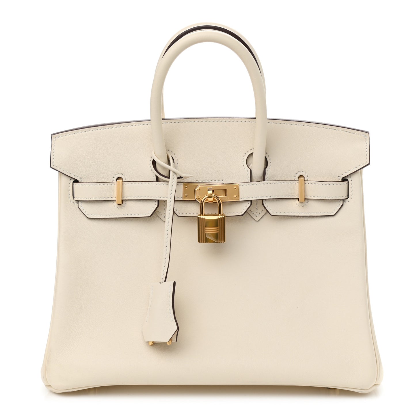 Swift Birkin 25 Nata