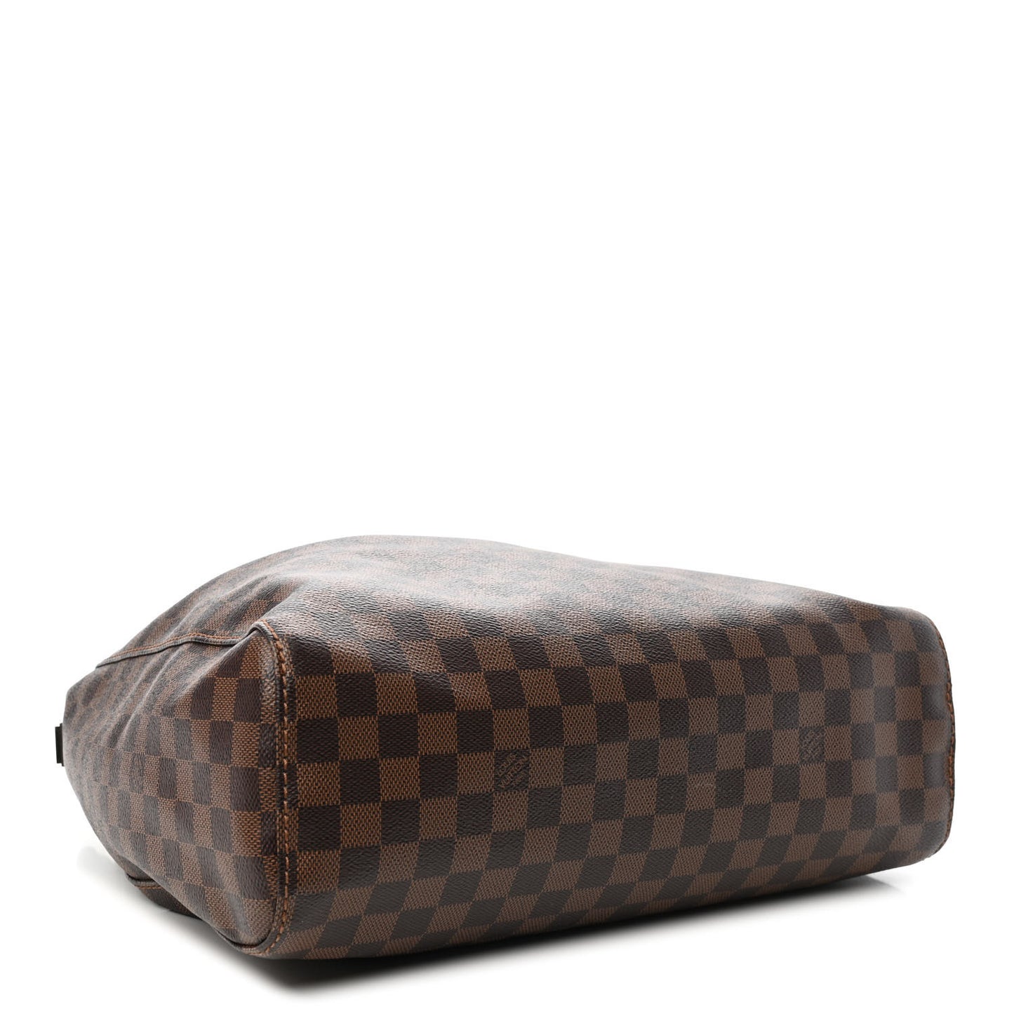 Damier Ebene Portobello GM