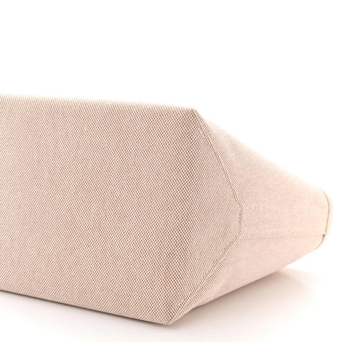 Military Toile Canvas Swift Steeple 25 Bag Gold