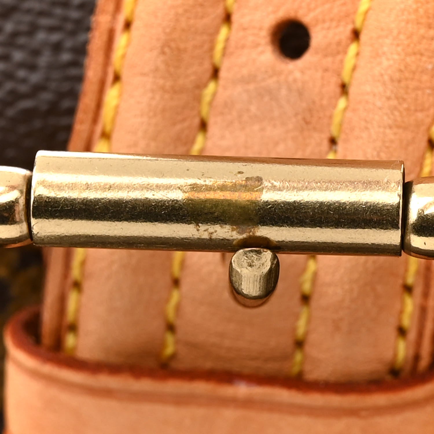 Louis Vuitton Monogram Multipli-Cite 12 of 13