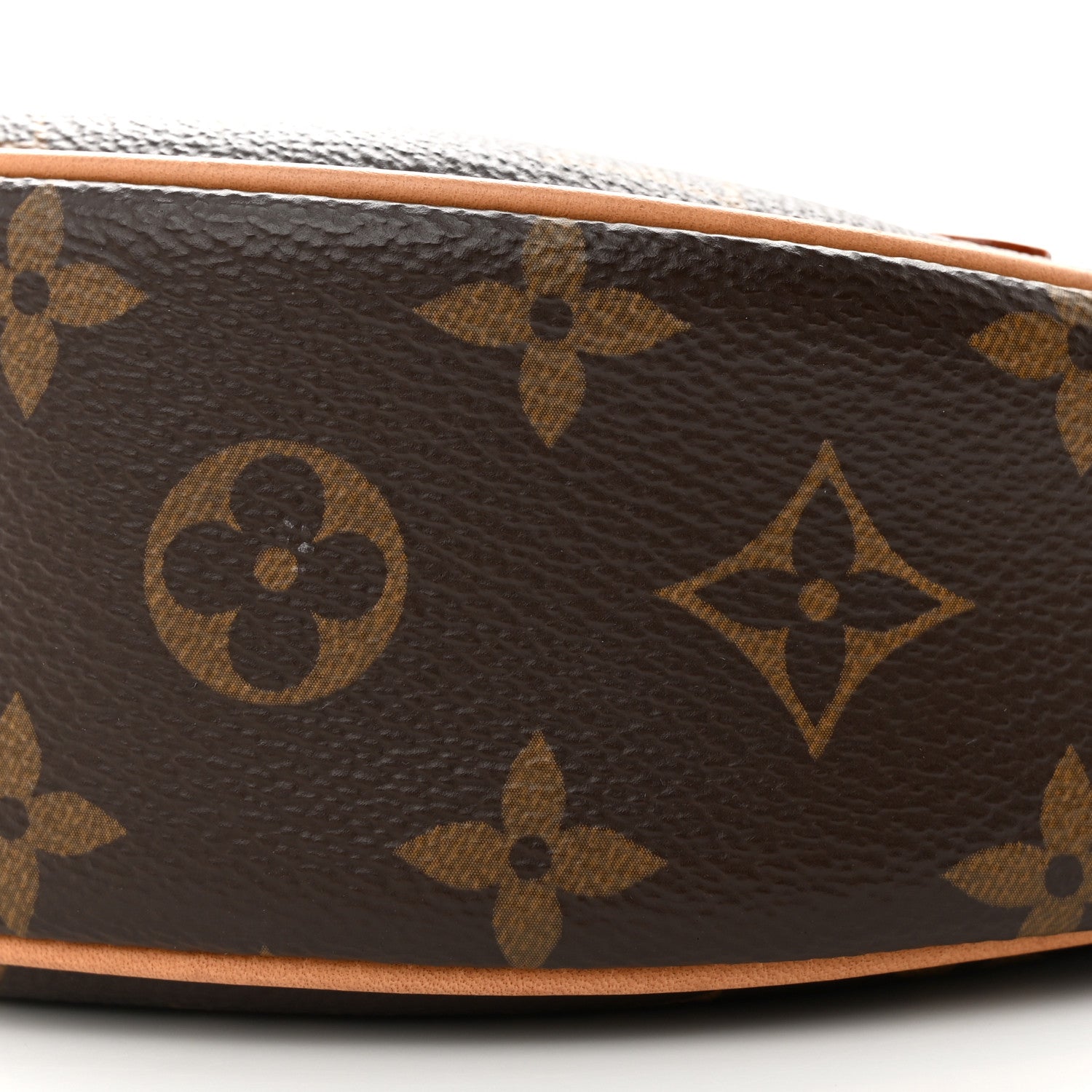 Louis Vuitton Monogram Loop 9 of 10