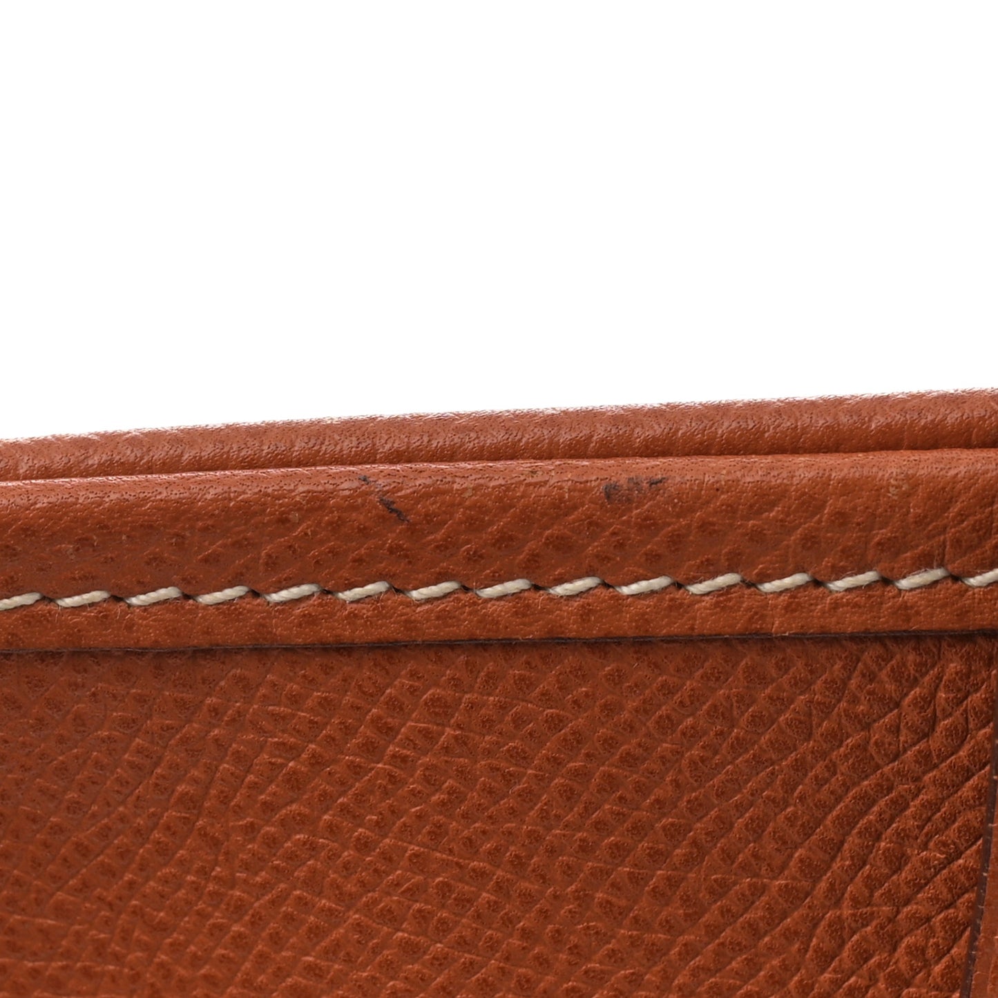 Epsom Evelyne PM Gold