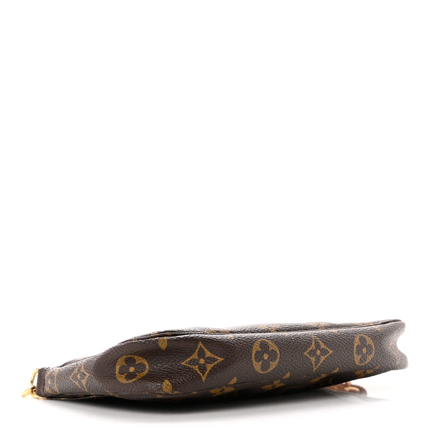 Monogram Pochette Accessories