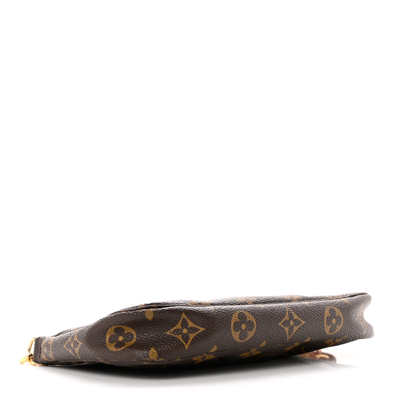 Louis Vuitton Monogram Pochette Accessories 4 of 8