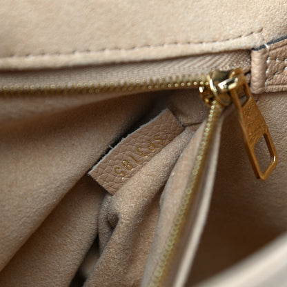 Louis Vuitton Empreinte Saint Germain PM Dune 7 of 18