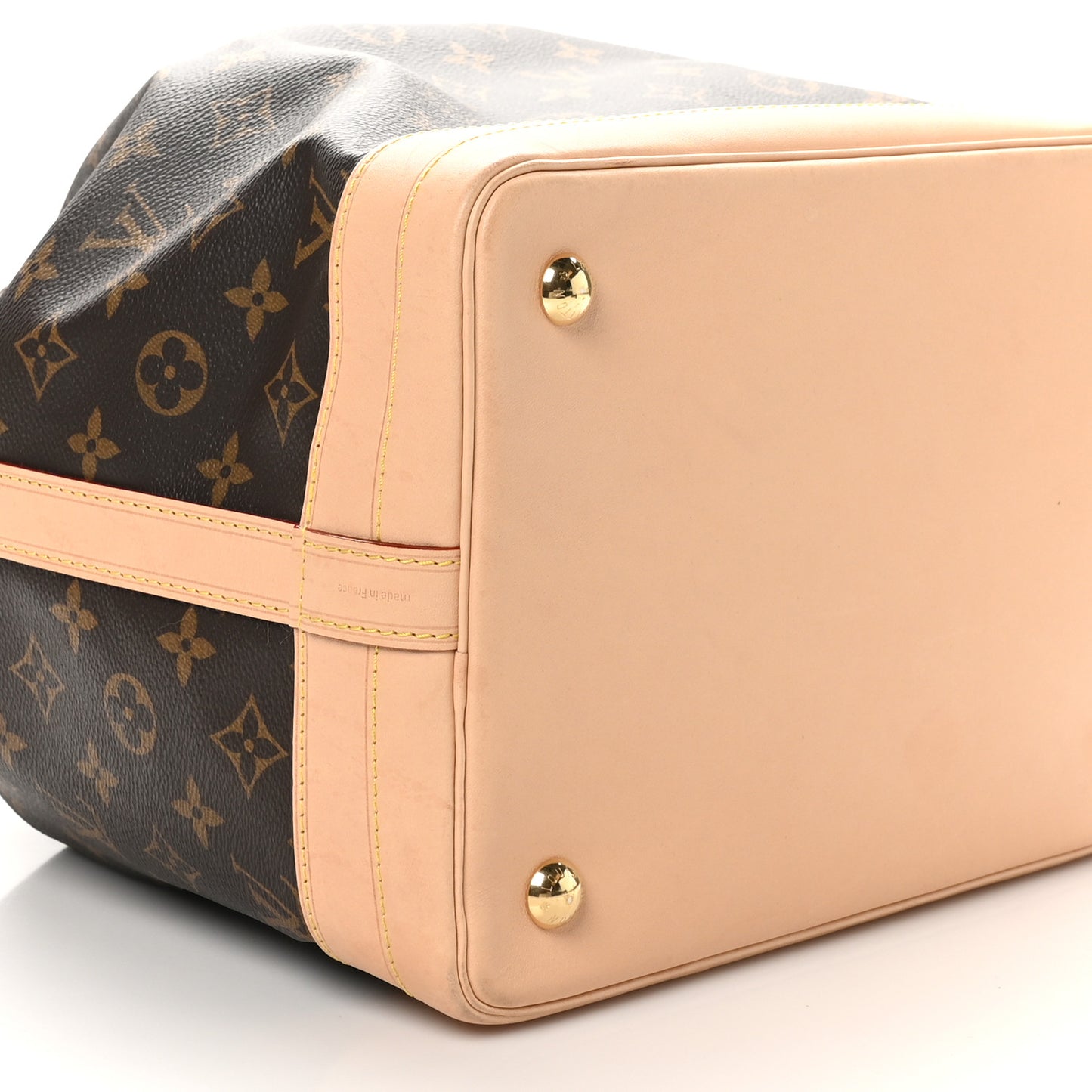 Monogram Noe