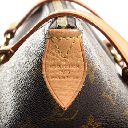 Louis Vuitton Monogram Totally MM 7 of 7