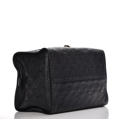 Louis Vuitton Empreinte Inspiree Infini 4 of 14