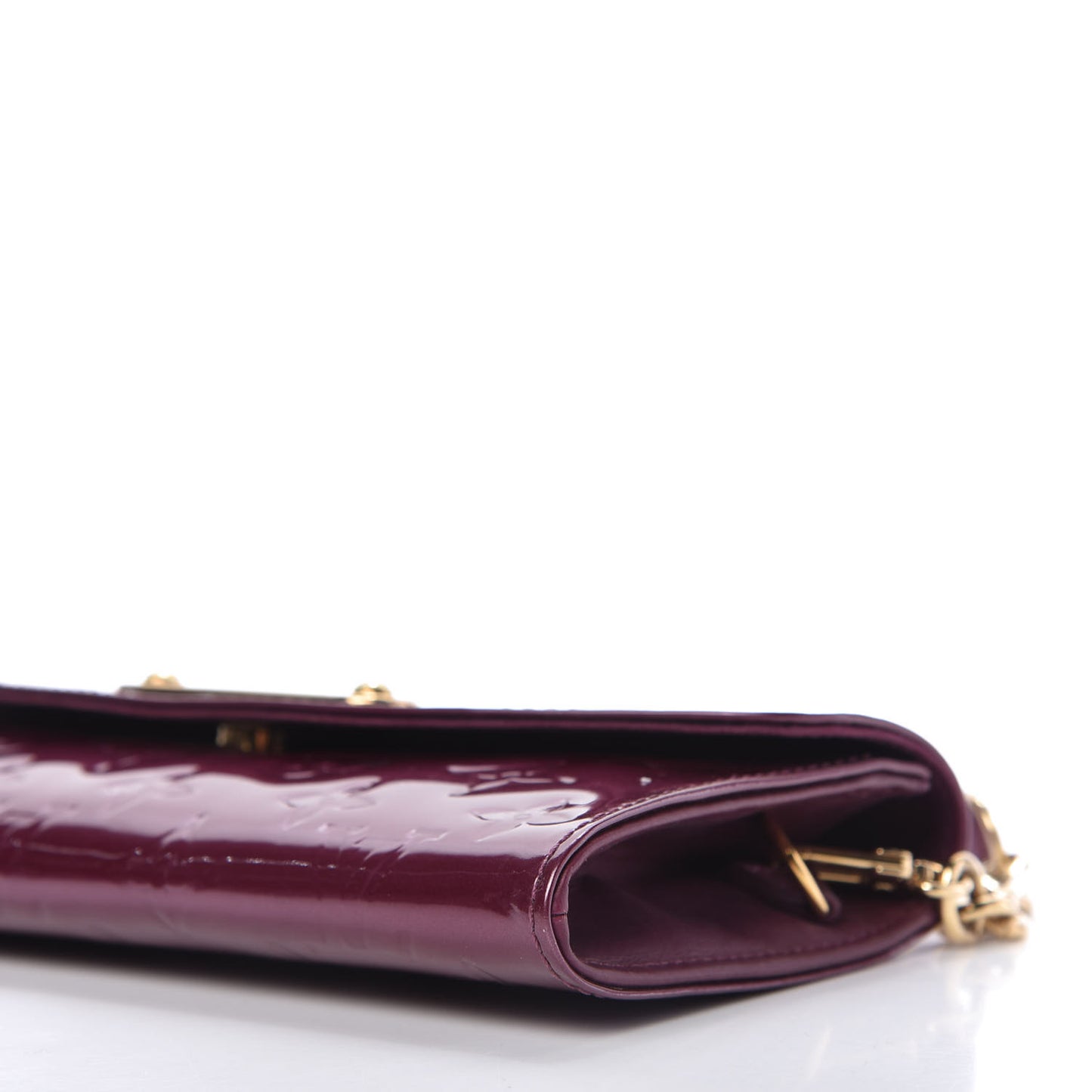 Vernis Sunset Boulevard Violet