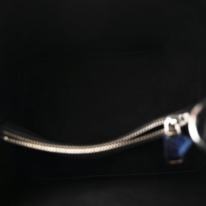 Louis Vuitton Epi Neonoe Cipango 6 of 13