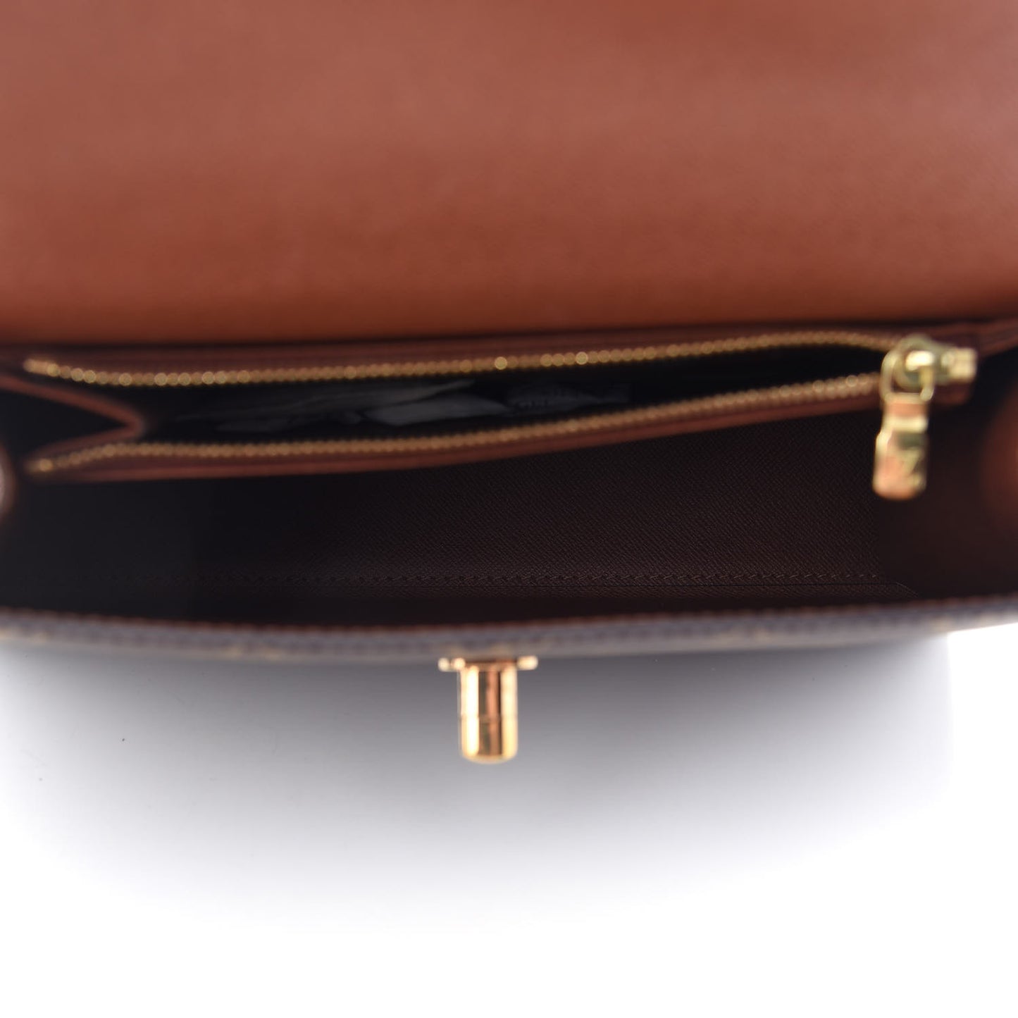 Monogram Malesherbes