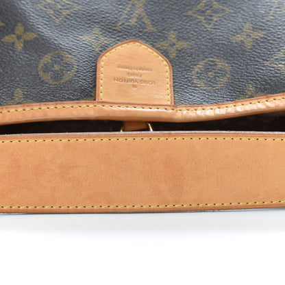 Louis Vuitton Monogram Delightful PM 9 of 19