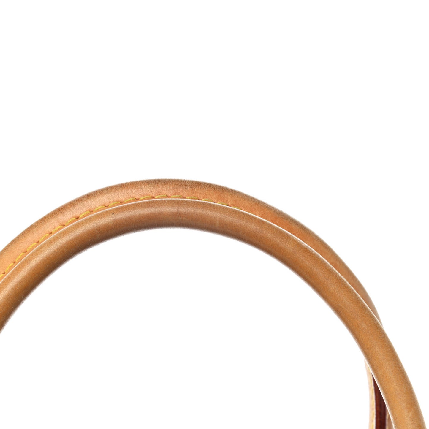 Monogram Pallas Havane