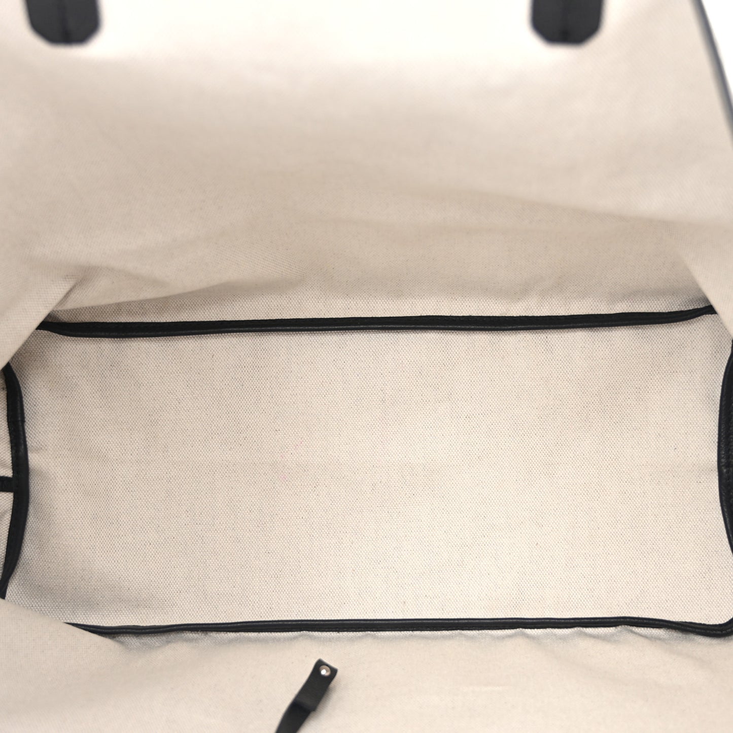 Goyardine Saint Louis PM Black